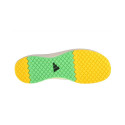 Adidas The Total W GW6353 shoes (46 2/3)
