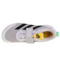 Adidas The Total W GW6353 shoes (46 2/3)