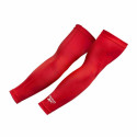 Compression sleeves Reebok Rasl-11015RD