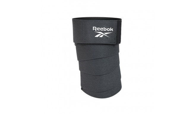 Reebok reinforcement tapes Raac-16060BK