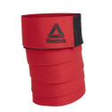 Reebok reinforcement tapes Raac-16060RD