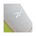 Compression sleeves Reebok Activchill RASL-13024GR