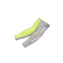 Compression sleeves Reebok Activchill Rasl-13026GR