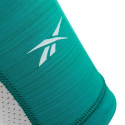 Compression sleeves Reebok Activchill Rasl-13026GN