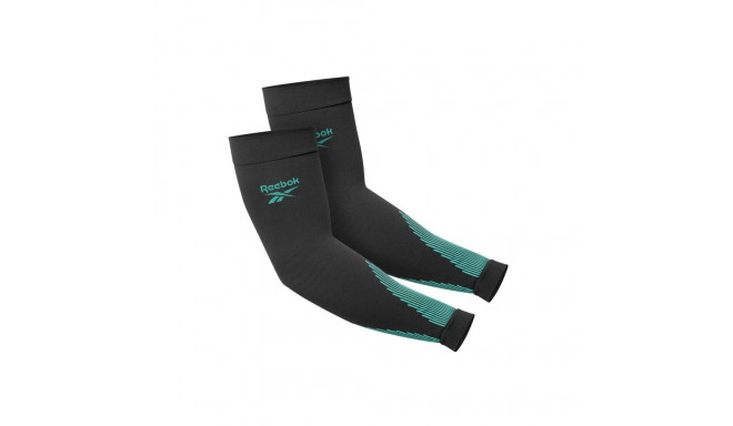 Compression sleeves Reebok Rrsl-15035