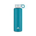 Water bottle adidas ACTIVE TEAL 410 ML ADYG-40100TL