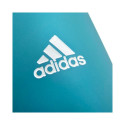 Water bottle adidas ACTIVE TEAL 410 ML ADYG-40100TL