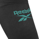 Reebok Rrsl-15334 Compression Ties