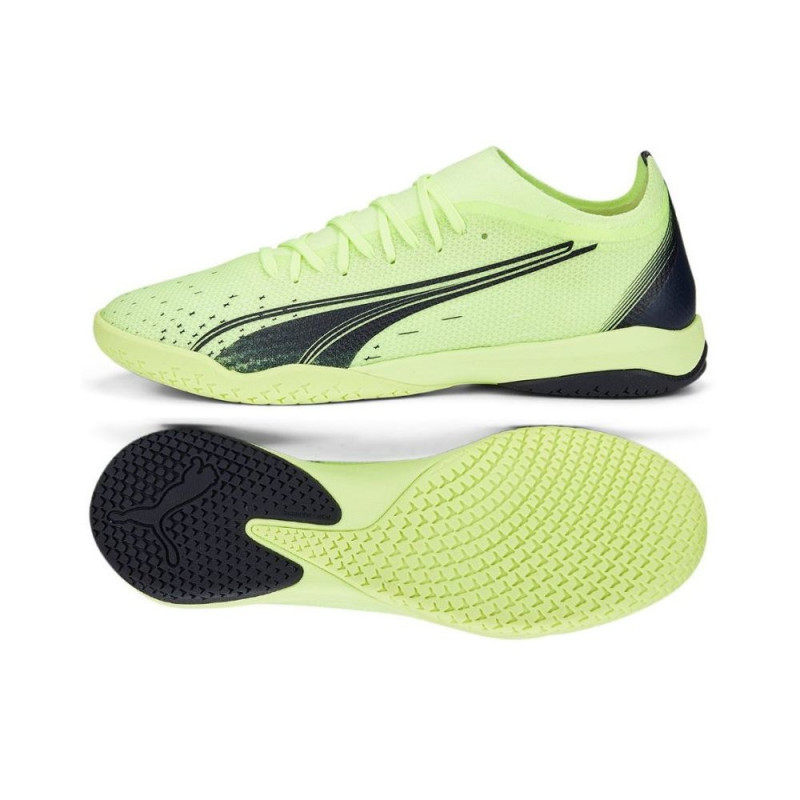 Puma match 44 on sale