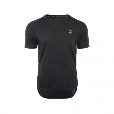 Elbrus Jari T-shirt M 92800407785 (S)