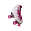 Roller skates Coloside lady vienna W 92800402018 (39)