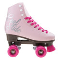 Roller skates Coloside lady vienna W 92800402018 (37)