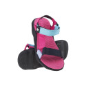 Sandals Bejo mileri jrg Jr 92800401243 (33)