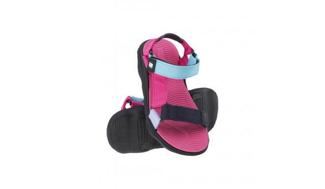 Bejo mileri jrg Jr sandals 92800401243 (33)