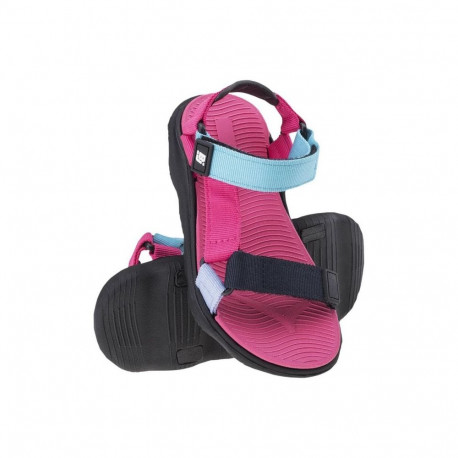 Bejo mileri jrg Jr sandals 92800401243 (32)
