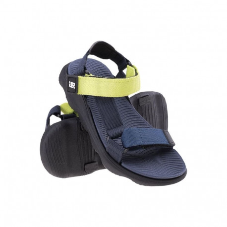 Bejo mileri jrg Jr sandals 92800401229 (31)