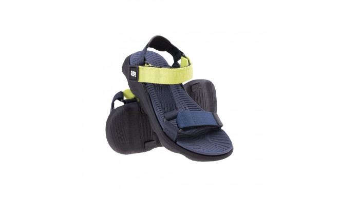Bejo mileri jrg Jr sandals 92800401229 (30)
