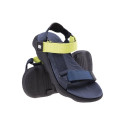 Sandals Bejo mileri jrg Jr 92800401229 (33)