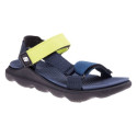 Sandals Bejo mileri jrg Jr 92800401229 (33)