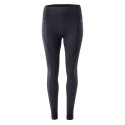 IQ Cross The Line Arina W leggings 92800398587 (XL)