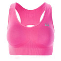 IQ Carmen W 92800398634 sports bra (XS)