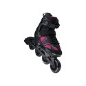 LADY RULLER 92800398277 (39)