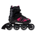 LADY RULLER 92800398277 (39)