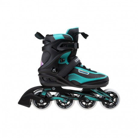 Coolslide Roma 92800398266 Roller Skates (38)