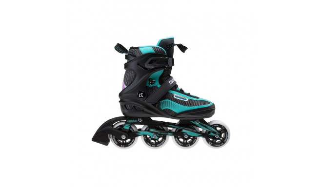 Coolslide Roma 92800398266 Roller Skates (39)