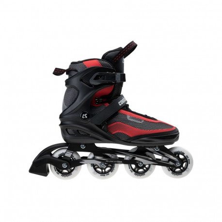 Coolslide Roma 92800398262 Roller Skates (44)