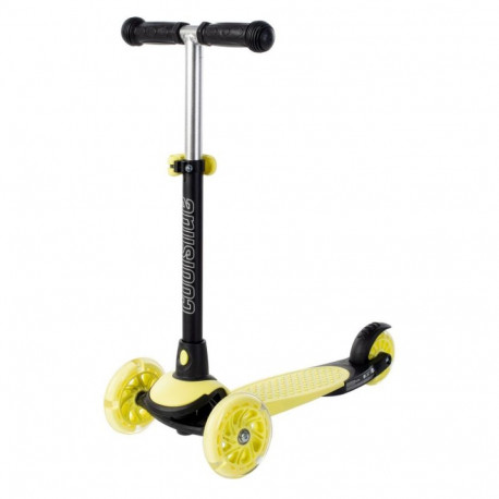 Coolslide Muffin Jr Scooter 92800398227