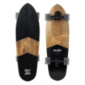 Coolslide Bogota 92800398210 skateboard