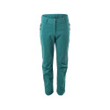 Elbrus Gaude Pants Tg Jr.92800396542 (164)