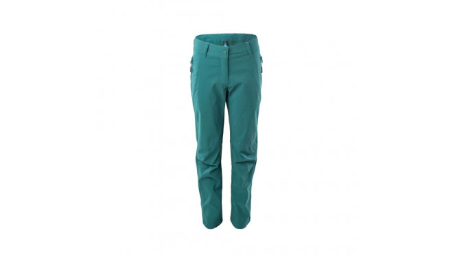 Elbrus Gaude Pants Tg Jr.92800396542 (152)