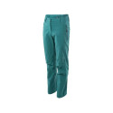 Elbrus Gaude Pants Tg Jr.92800396542 (152)