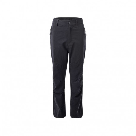 Elbrus Gaude Tg Jr Pants 92800396539 (164)