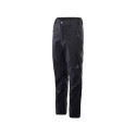 Elbrus Gaude Pants Tg Jr.92800396539 (158)