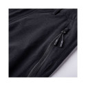 Elbrus Gaude Pants Tg Jr.92800396539 (164)