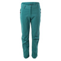 Elbrus Gaude Pants Tg Jr.92800396542 (164)