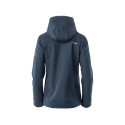 Elbrus Melba II Jacket Wo&#39;s W 92800396475 (L)