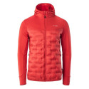 Elbrus Jacket Elim Primaloft M 92800396385 (XL) Elbrus Jacket Elim Primaloft M 92800396385 (XL)
