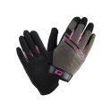 IQ Cross The Line Crossi W 92800368632 gloves (M)