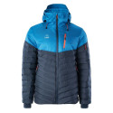 Jacket Elbrus Noaks M 92800371841 (L)