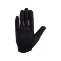 IQ Cross The Line Crossi W 92800368632 gloves (S)