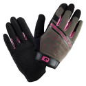 IQ Cross The Line Crossi W 92800368632 gloves (M)