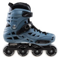 Coolslide Munich 92800351503 skates (38)