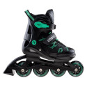 Coolslide Nachos YB Jr 92800350211 roller skates (28-31)