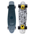 Coolslide Halloumi Fiszka YB 92800350184 skateboard