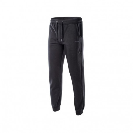 Hi-tec melian II M tracksuits 92800350086 (L)