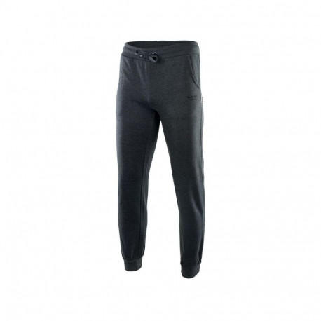 Hi-tec melian II pants M 92800350082 (M)